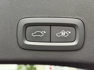 Volvo XC40 – thumbnail 16