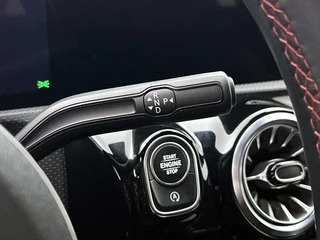 Mercedes-Benz A-Klasse – thumbnail 16