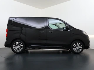 Peugeot Expert – thumbnail 7