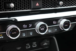 Honda Civic – thumbnail 19