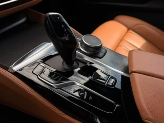 BMW 5 Serie – thumbnail 17