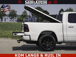 Dodge Ram Pick-Up – thumbnail 29