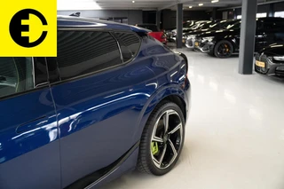 Kia EV6 – thumbnail 36