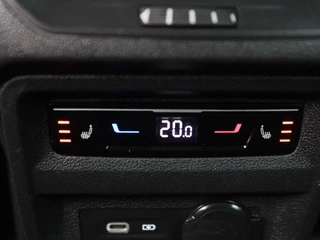 SEAT Tarraco – thumbnail 42