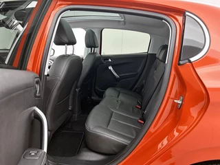Peugeot 208 – thumbnail 35
