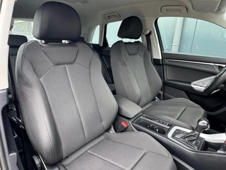 Audi Q3 – thumbnail 20
