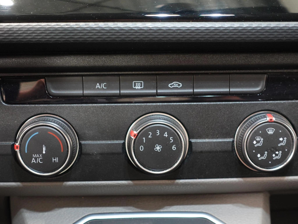 Volkswagen Transporter – foto 20