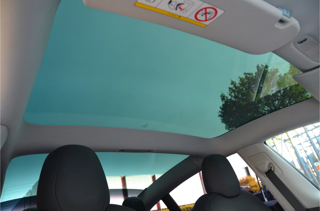 Tesla Model 3 – foto 6