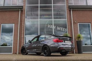 BMW 3 Serie – thumbnail 4