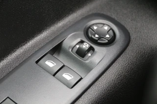 Peugeot Partner – thumbnail 22