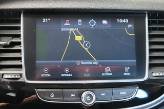 Opel Mokka X – thumbnail 20