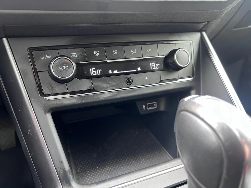 Volkswagen Polo – foto 32