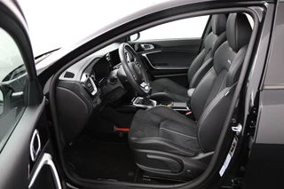 Kia XCeed – thumbnail 20