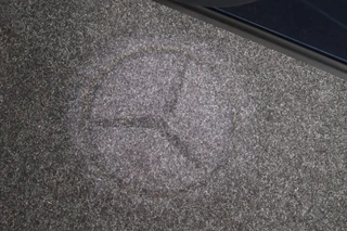 Mercedes-Benz EQA – thumbnail 44