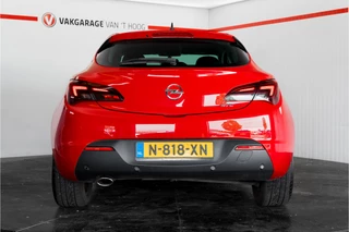 Opel Astra – thumbnail 4