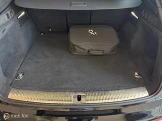 Audi Q5 – thumbnail 36
