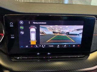 Škoda Octavia – thumbnail 39