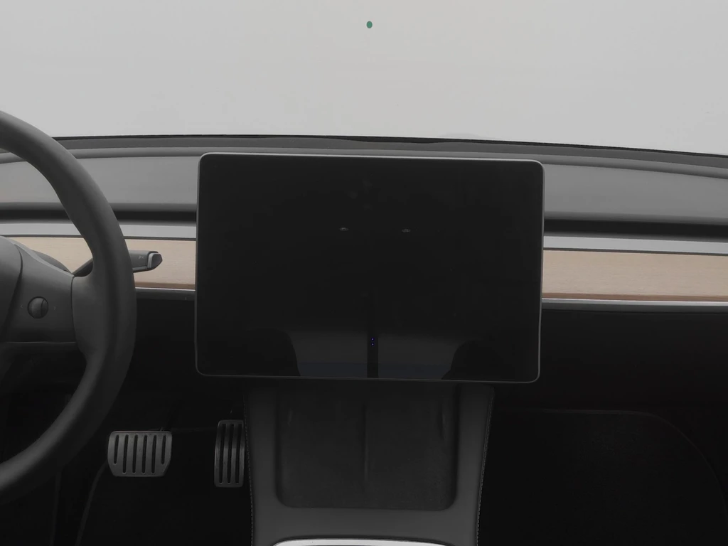 Tesla Model 3 – foto 25