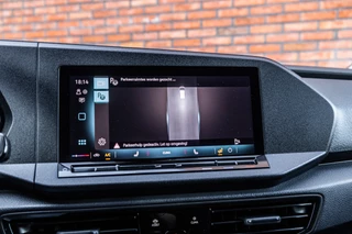 Volkswagen Caddy – thumbnail 34