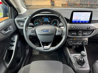 Ford Focus – thumbnail 21