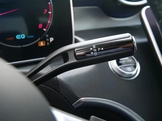 Mercedes-Benz C-Klasse – thumbnail 21
