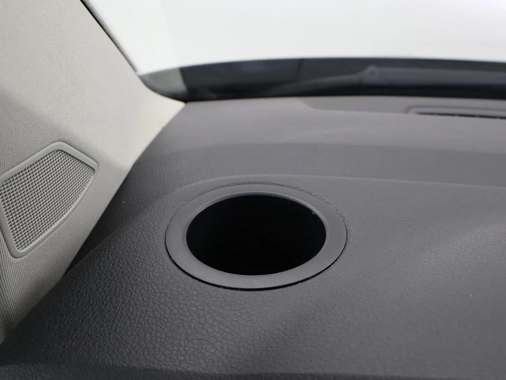 Volkswagen Transporter – foto 124
