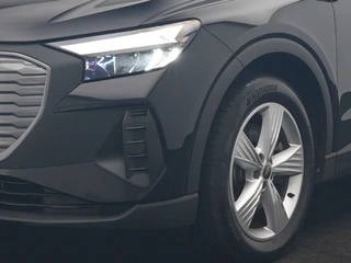 Audi Q4 e-tron – thumbnail 17