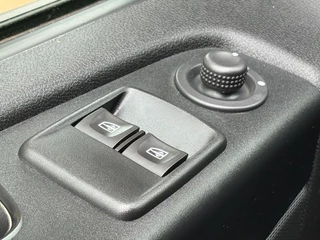 Fiat Talento – thumbnail 21