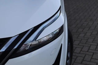 Nissan QASHQAI – thumbnail 59