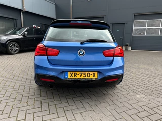BMW 1 Serie – thumbnail 3