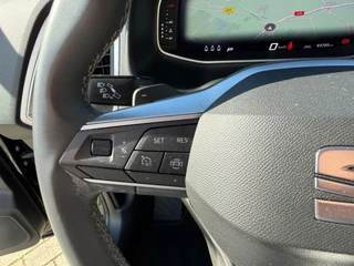 SEAT Ateca – thumbnail 14
