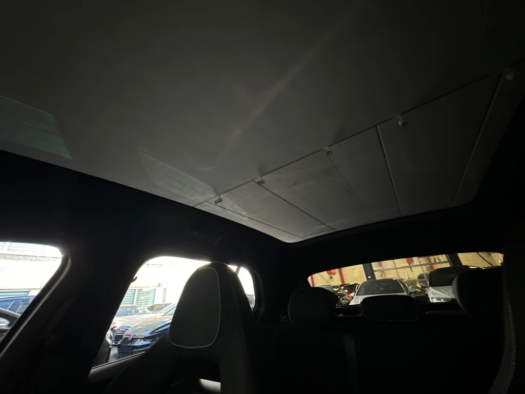 Škoda Fabia – foto 19