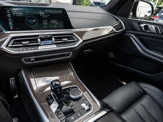 BMW X5 – thumbnail 9