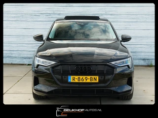 Audi e-tron – thumbnail 10