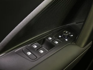 Volkswagen Tiguan – thumbnail 20