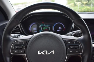 Kia e-Niro – thumbnail 14