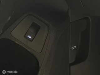 Volkswagen Tiguan – thumbnail 27