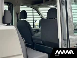 MAN TGE – thumbnail 9