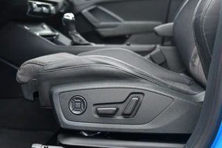 Audi Q3 – thumbnail 15