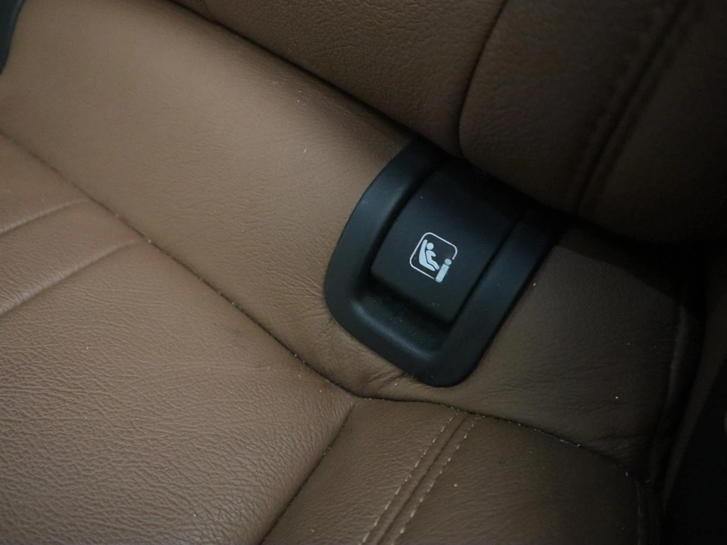 Škoda Octavia – foto 41