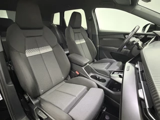 Audi Q4 e-tron – thumbnail 28