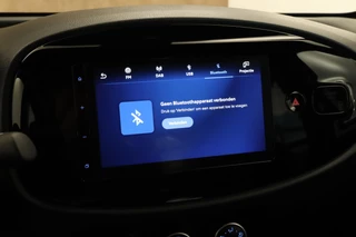 Toyota Aygo – thumbnail 27