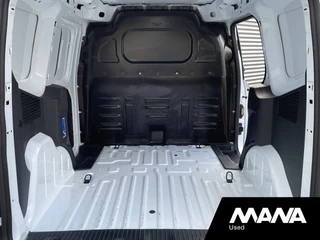 Ford Transit Courier – thumbnail 6