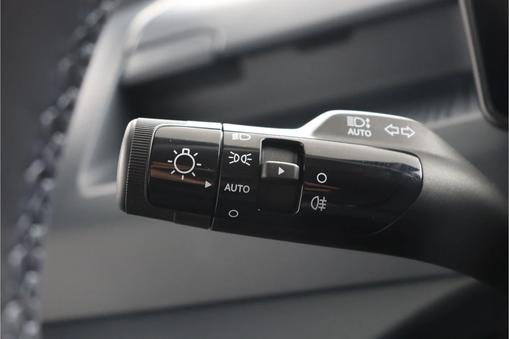 Kia PV5 – foto 22
