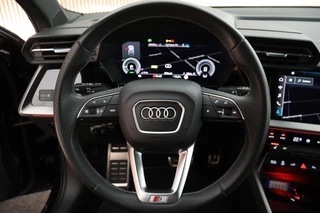 Audi A3 – thumbnail 18