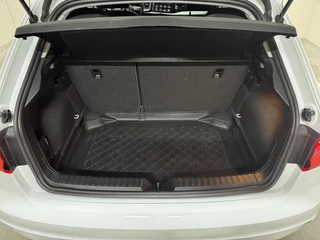 Audi A1 Sportback – thumbnail 50