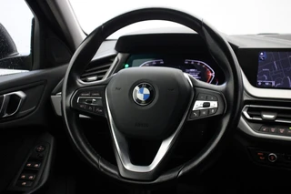BMW 1 Serie – thumbnail 19