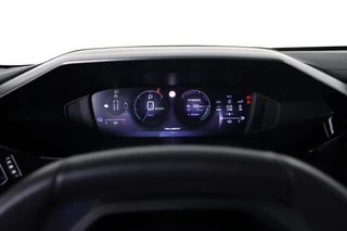 Peugeot 308 – thumbnail 20