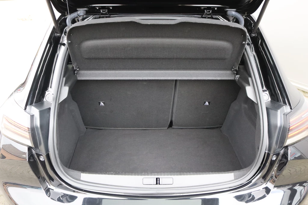 Peugeot 208 – foto 28