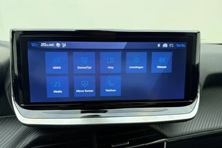 Peugeot 2008 – thumbnail 25